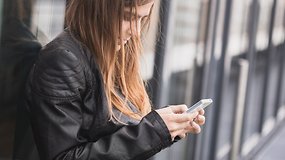 A presto Androidpitiani e grazie!