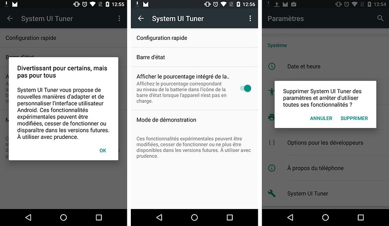 android m date sortie nouveautes fonctionnalites android 6 0 marshmallow numero nom version images 03