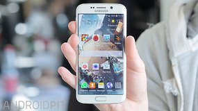 Review do Galaxy S6 Edge: versão de 32GB chega ao mercado por R$ 3.499
