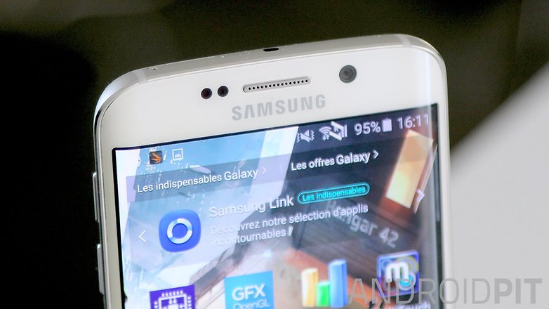 android samsung galaxy s6 edge test image review 18