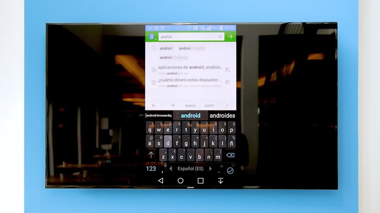 AndroidPIT miracast 03