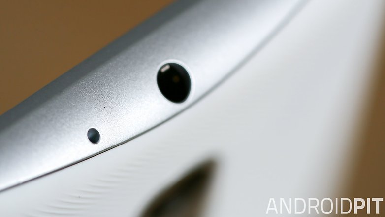 Moto G 2015 headphonejack 1