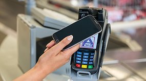 Utilidades del chip NFC que debes conocer si tu smartphone lo tiene