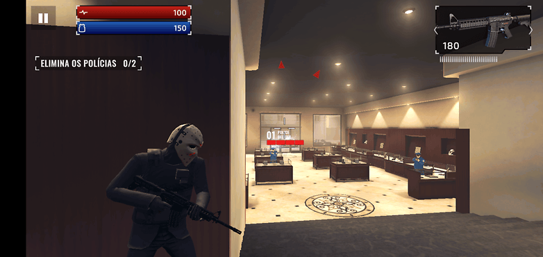 Screenshot 2018 11 29 14 51 43 514 com.sozap.badmen