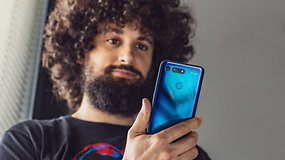 100 giorni con Honor View20: uno smartphone che non delude