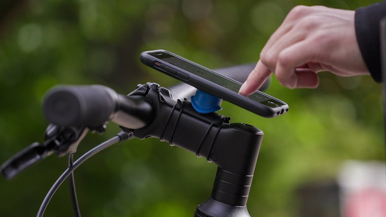 androidpit cowboy ebike pedelec 14