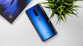 Los mejores consejos y trucos para tu OnePlus 7 Pro