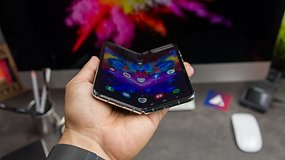 I migliori smartphone pieghevoli