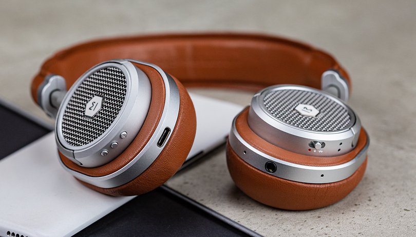 androidpit master dynamic mw50 plus 1