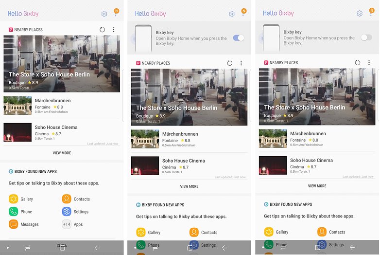 androidpit bixby remove