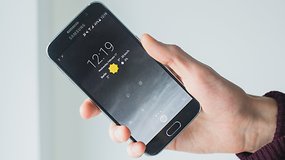 Sondaggio: sono finiti i giorni dei widget su Android?