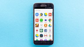 Este é o único recurso que ainda falta no Google Now Launcher