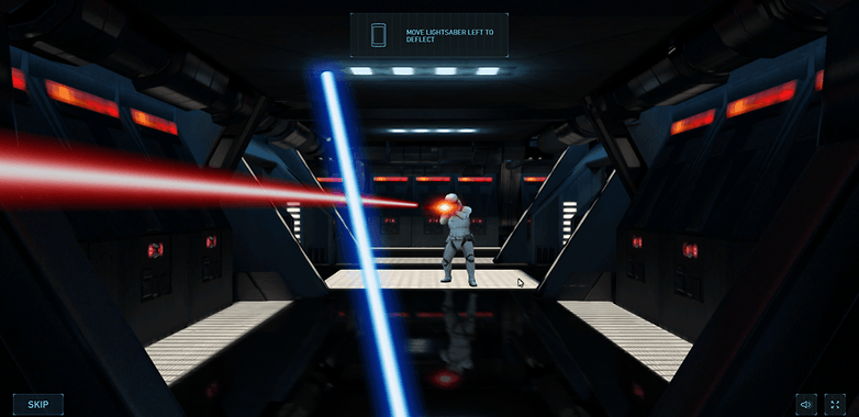 star wars 3