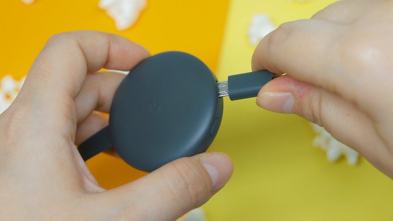 chromecast 3 05