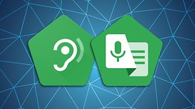 Google lança apps para ajudar quem não escuta bem, e pode ajudar você também