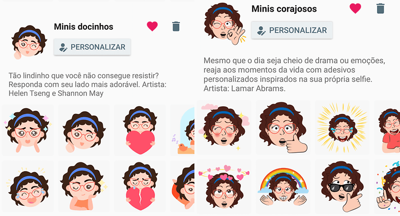 google minis 05