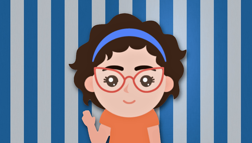 google minis 07