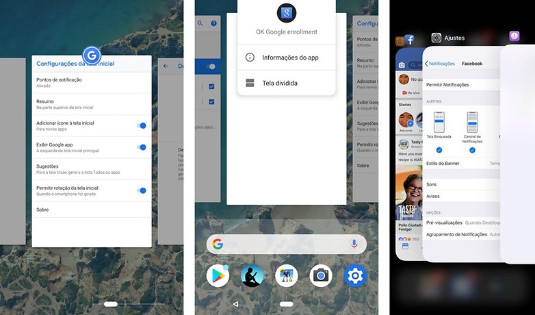 ios vs android 03