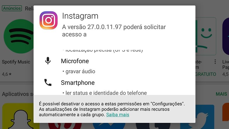 permissoes1