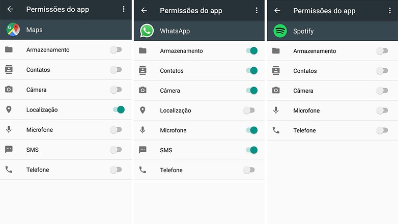 permissoes3