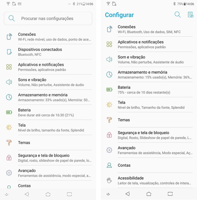 zen ui pie 03