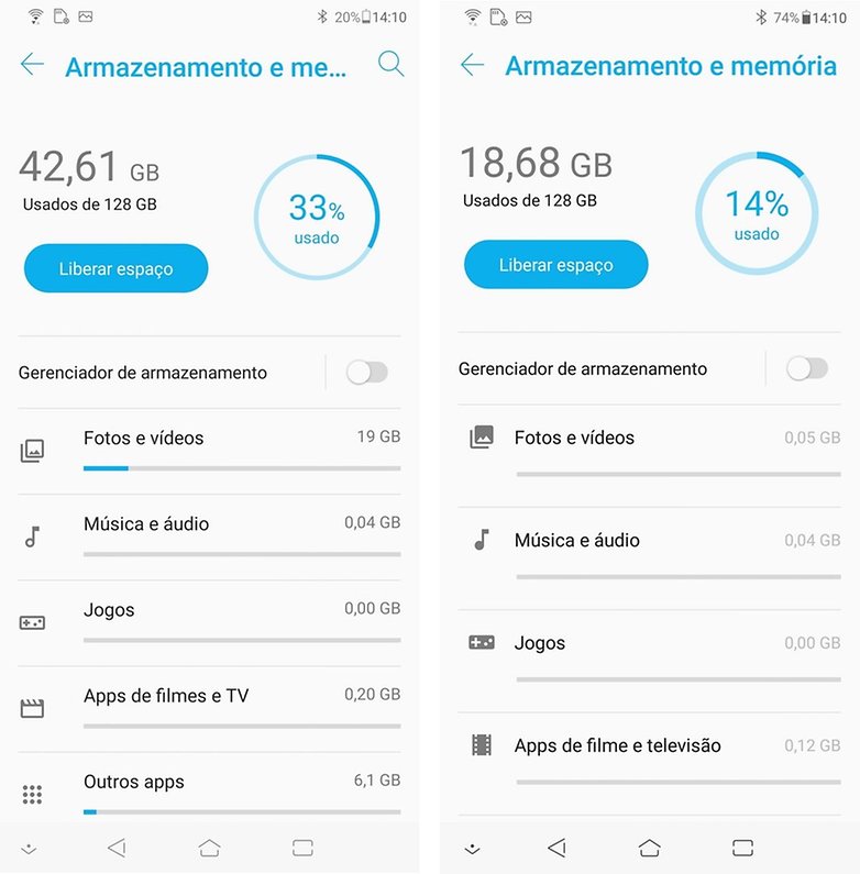 zen ui pie 06