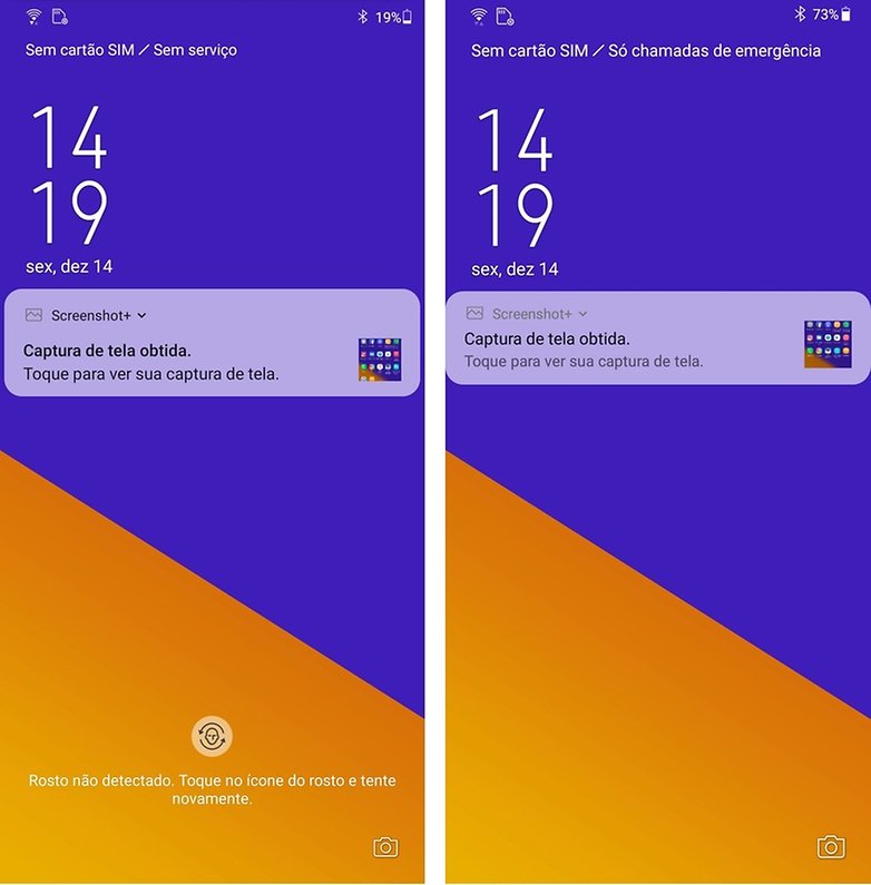 zen ui pie 10