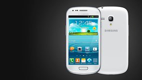 Lollipop é portado para o Galaxy S3 mini via AOSP
