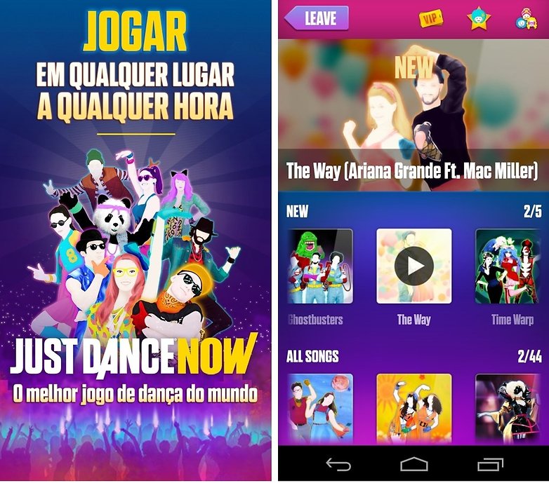 justdance1