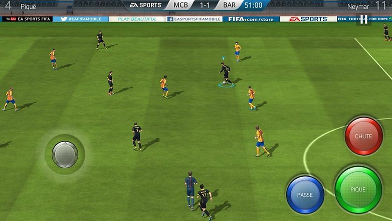FIFA16