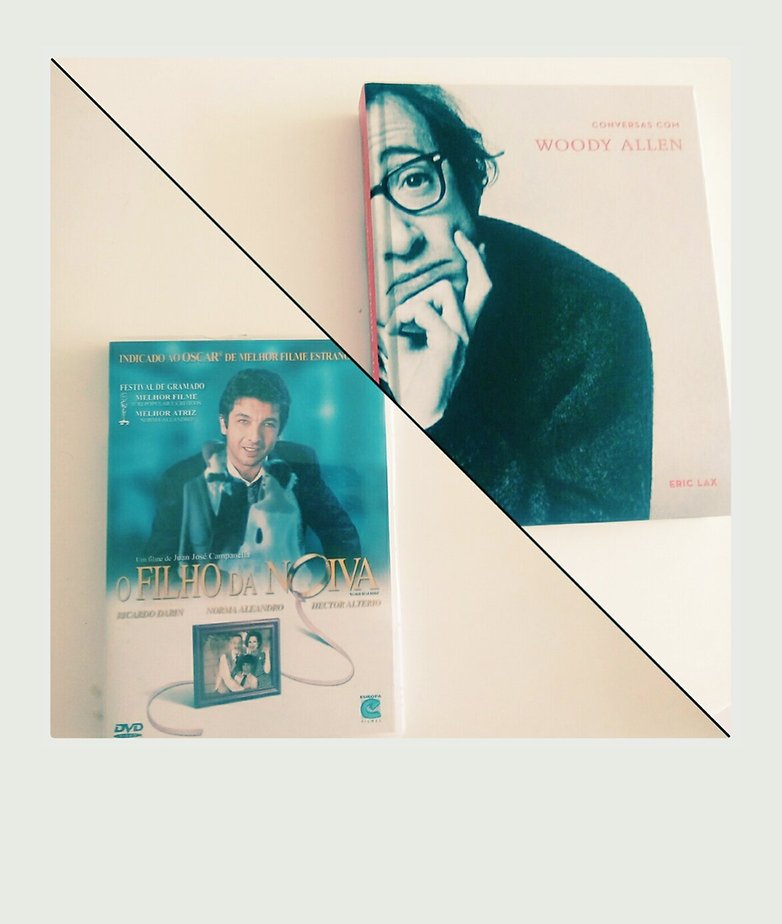 pixipolaroid