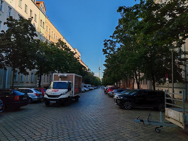 honor-90-test-photo