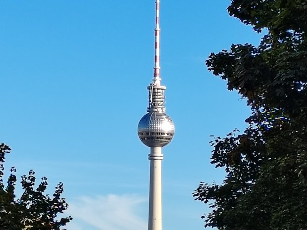 honor-90-test-photo