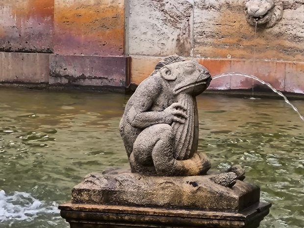 xiaomi-13t-pro-test-photo