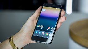 Queremos saber: qual Google Pixel você gostaria que chegasse ao Brasil?