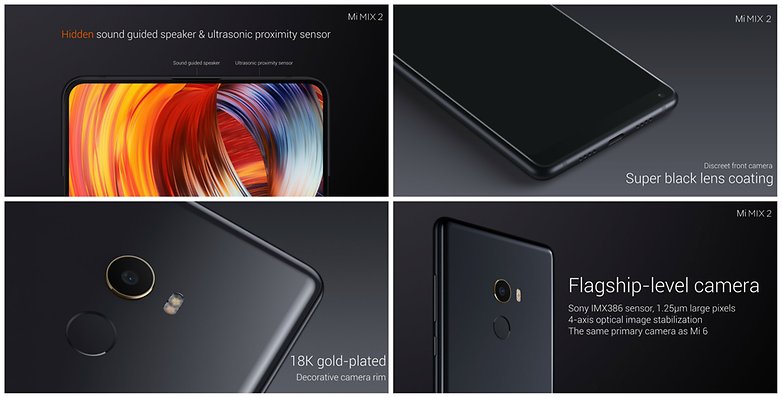MIX2 2