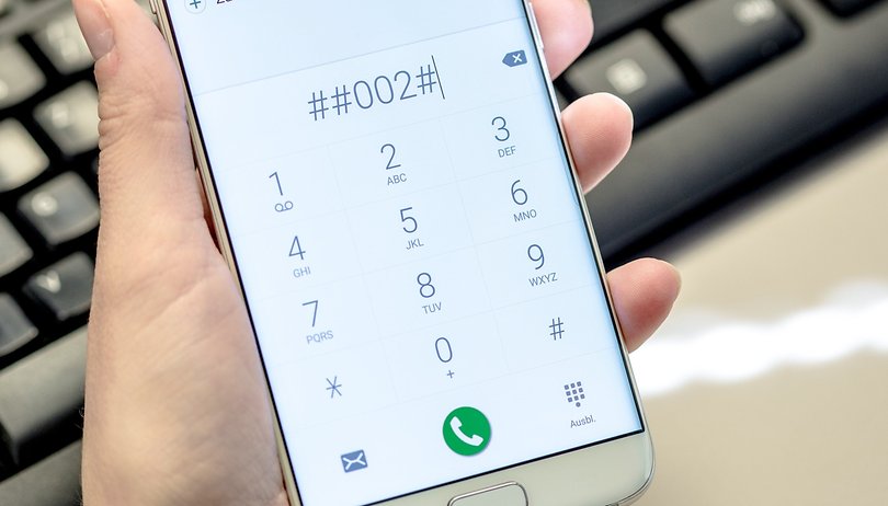 androidpit gsm code com