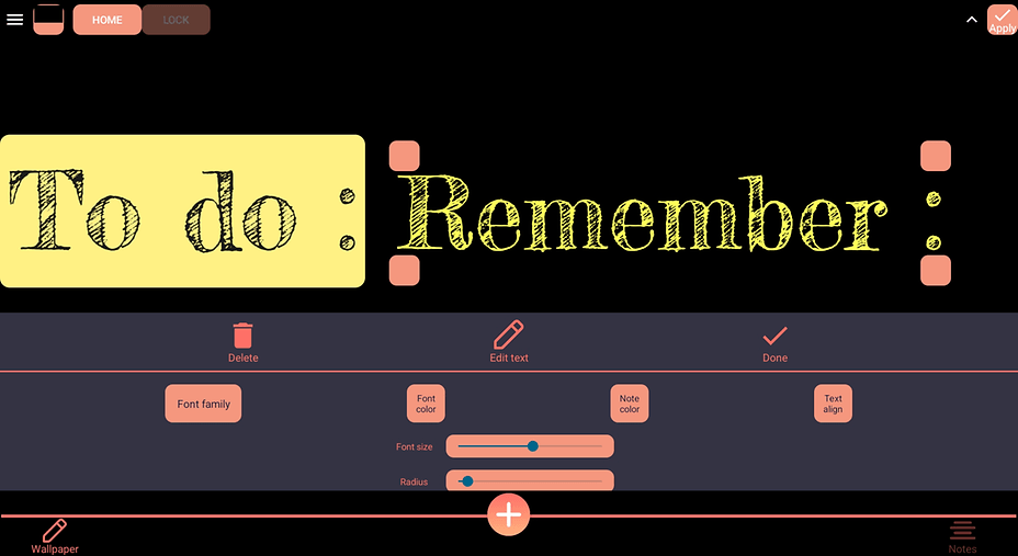 Screenshot_20220904 163736_Heynote
