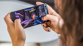 I migliori giochi sparatutto per Android: pronti a premete il grilletto?