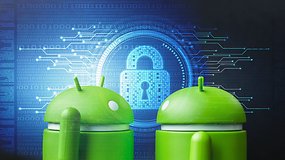 Como se proteger de tentativas de clonagem no celular