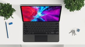 Apple iPad Pro