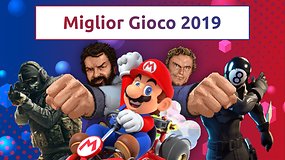 Ecco il miglior gioco Android del 2019