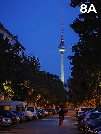 Image 8A