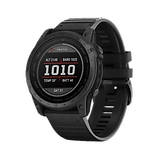 Garmin Tactix 7 product image