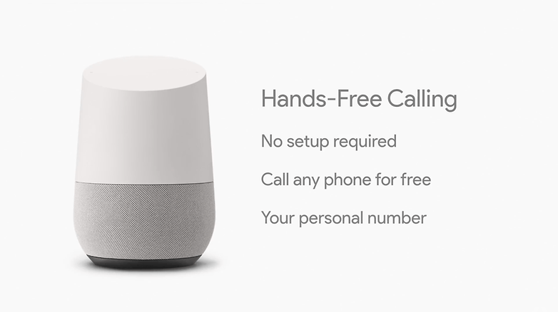 google io 2017 082