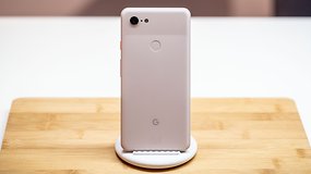 ¿Triple cámara, para qué? Google Pixel 3 se salta las reglas