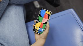 Carta aberta para o Google: nós queremos o Pixel 5a!
