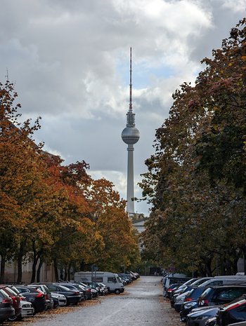 Google Pixel 7 Pro Test photo