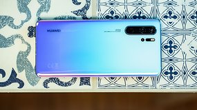 Review do Huawei P30 Pro: modelo top chega ao Brasil por R$ 5.499