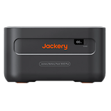 Jackery Batterie externe 1000 Plus